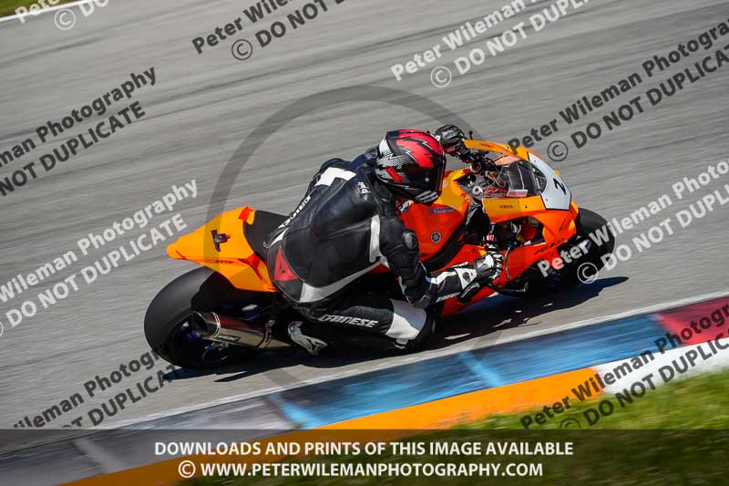 Brno;event digital images;motorbikes;no limits;peter wileman photography;trackday;trackday digital images